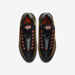 Air Max 95 OG QS
