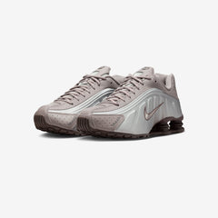 Shox R4