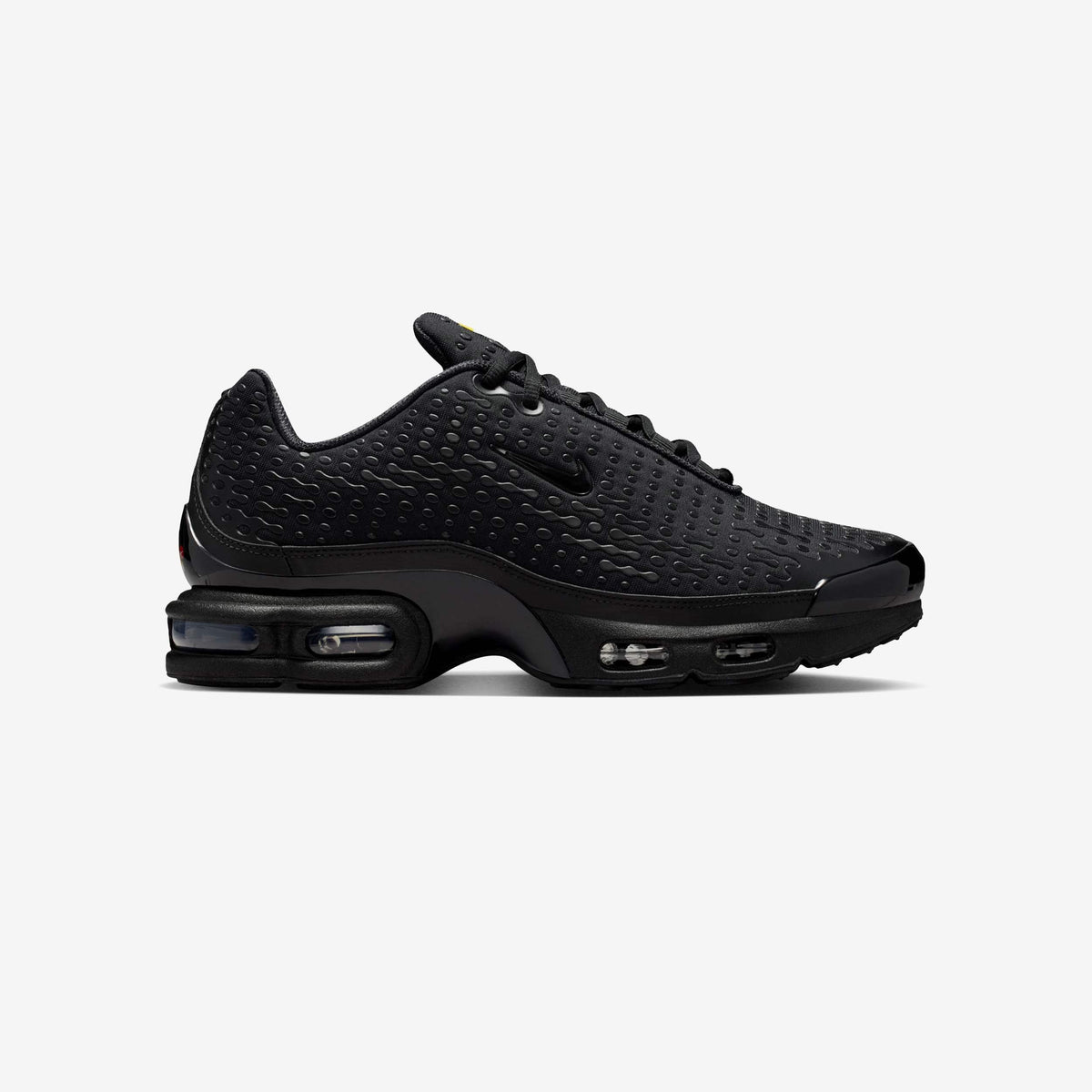 Air Max Plus VII