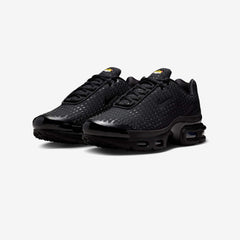 Air Max Plus VII
