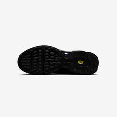 Air Max Plus VII