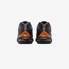 Air Max Plus VII