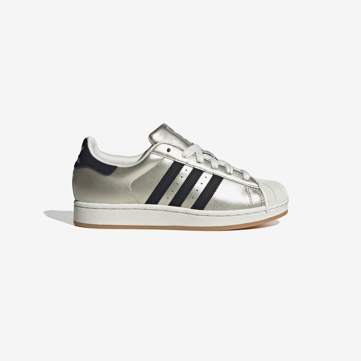 Wmns Superstar II
