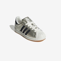 Wmns Superstar II