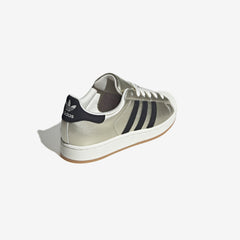 Wmns Superstar II