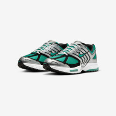 Air Pegasus 2005