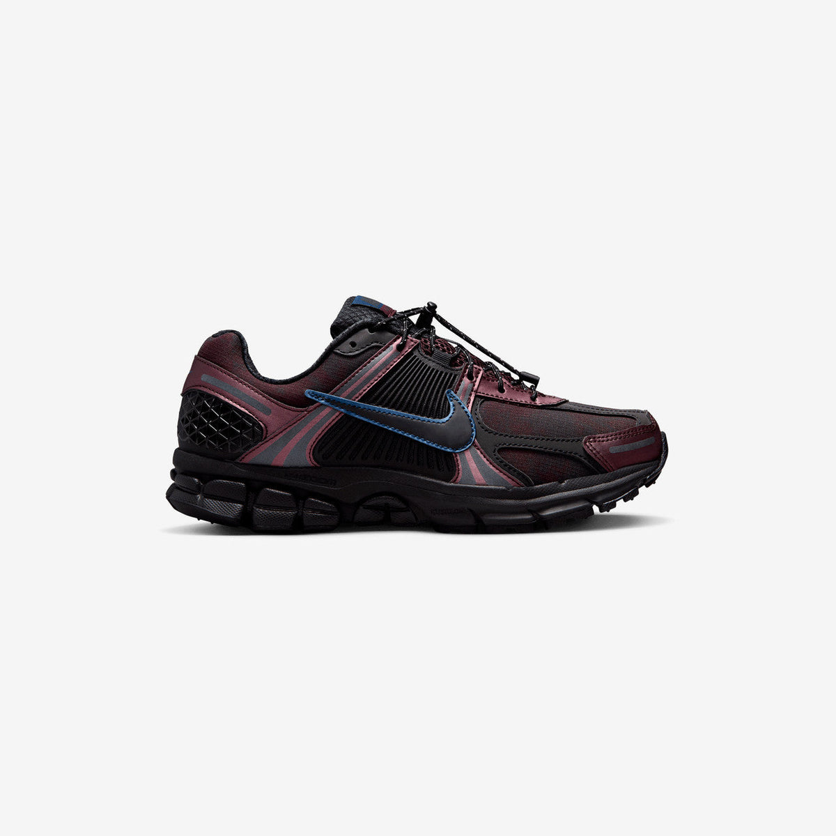 Wmns Zoom Vomero 5