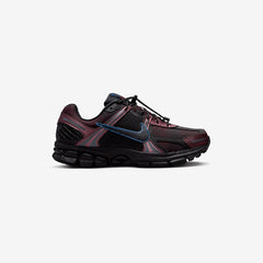 Wmns Zoom Vomero 5