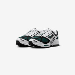 Wmns Air Pegasus 2005