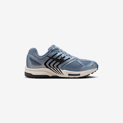 Wmns Air Pegasus 2005 C.O.R