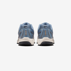 Wmns Air Pegasus 2005 C.O.R