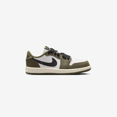Jordan 1 Retro Low OG (PS)