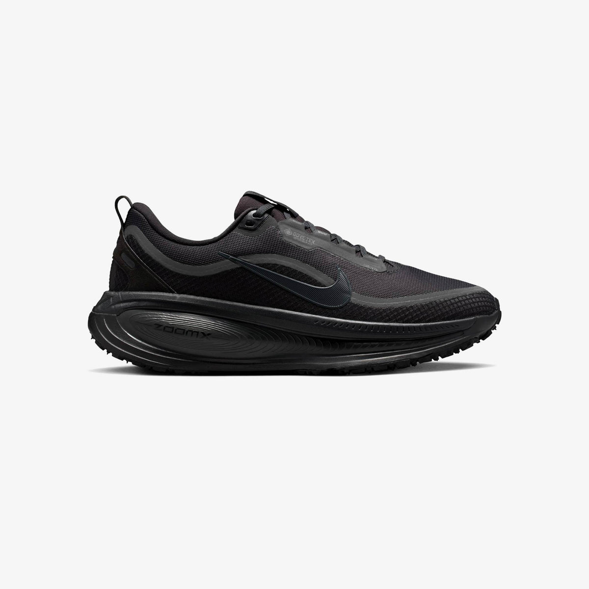 Vomero 18 GORE-TEX