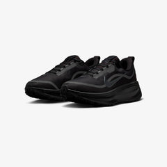 Vomero 18 GORE-TEX