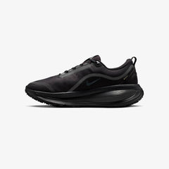 Vomero 18 GORE-TEX