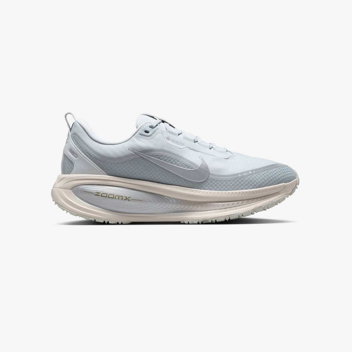 Vomero 18 GORE-TEX