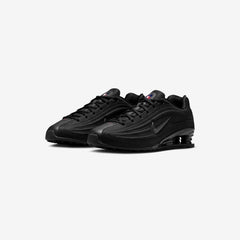 Wmns Shox Z