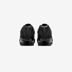 Wmns Shox Z