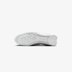 Wmns Shox Z