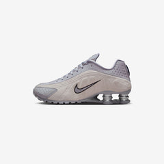 Wmns Shox R4