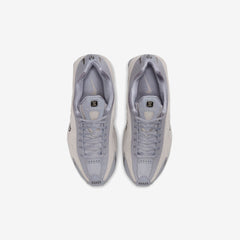 Wmns Shox R4