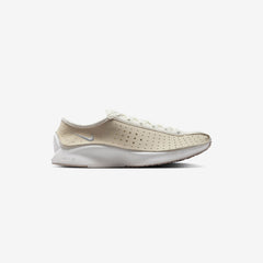 Wmns Air Superfly