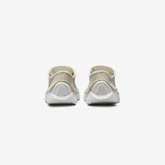 Wmns Air Superfly