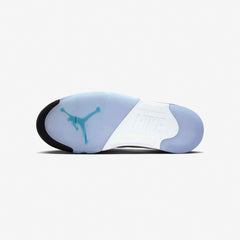 Air Jordan 5 Retro OG