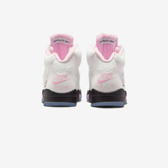 Air Jordan 5 Retro OG