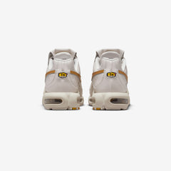 Air Max Plus TNPO
