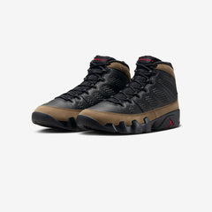 Air Jordan 9 Retro