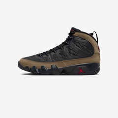 Air Jordan 9 Retro