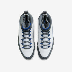 Air Jordan 9 Retro