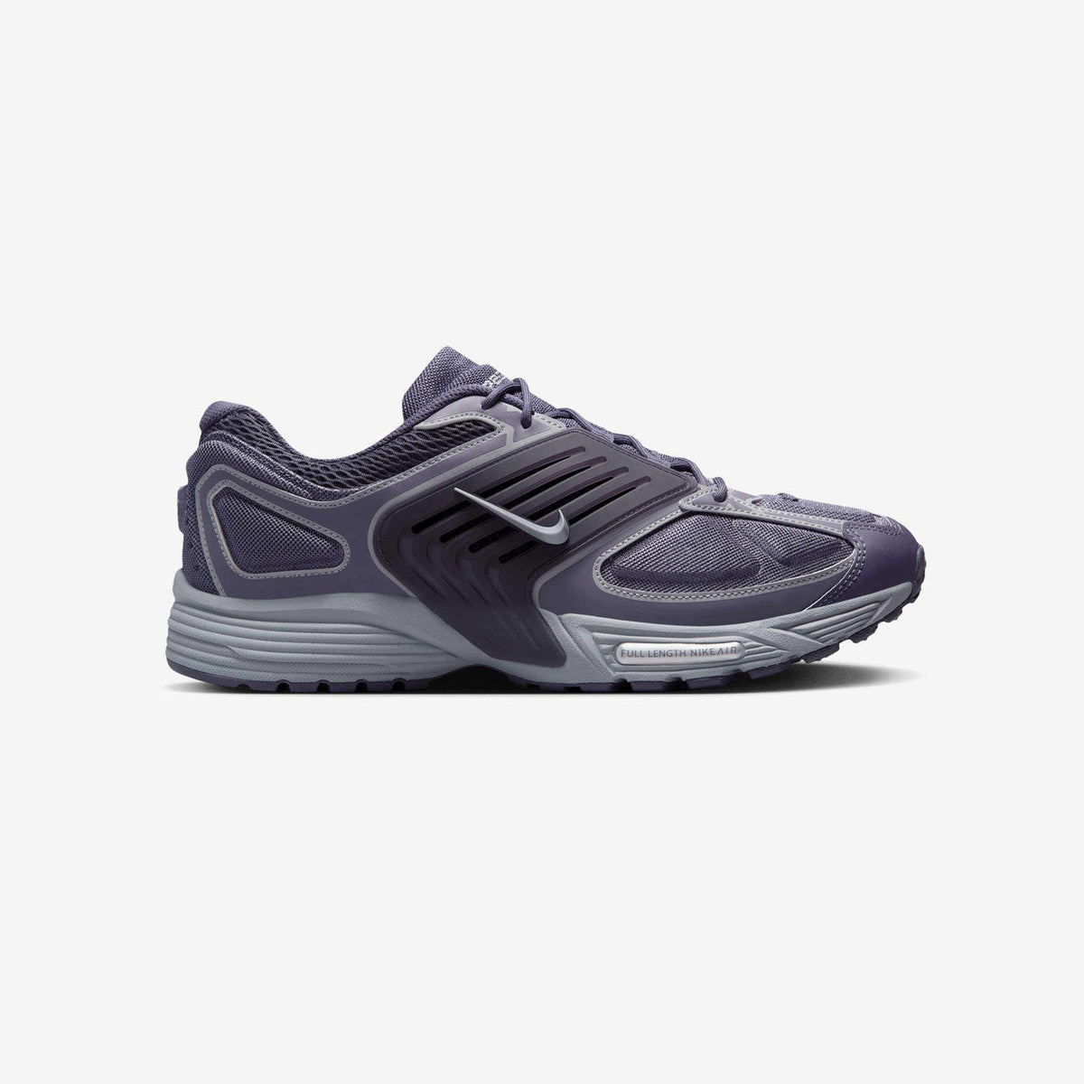 Air Pegasus Wave