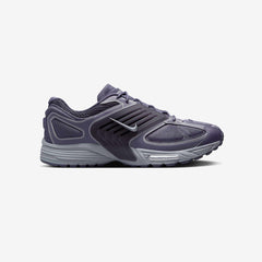 Air Pegasus Wave