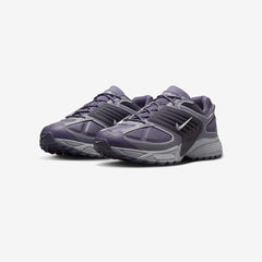 Air Pegasus Wave