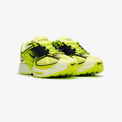 Air Pegasus Wave