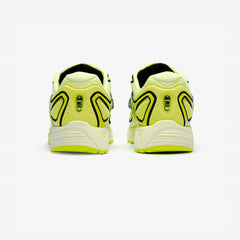 Air Pegasus Wave