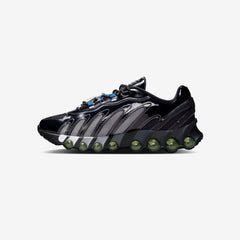 Air Max Dn8 SP x Patta