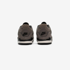 Air Jordan Retro 4 OG (TD)