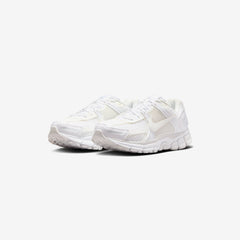 Wmns Zoom Vomero 5 SE