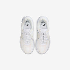 Wmns Zoom Vomero 5 SE
