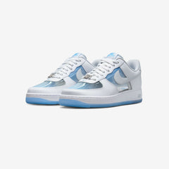 Air Force 1 Retro