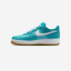 Air Force 1 '07 LV8