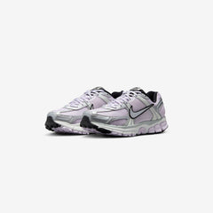 Wmns Zoom Vomero 5 M