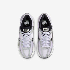 Wmns Zoom Vomero 5 M