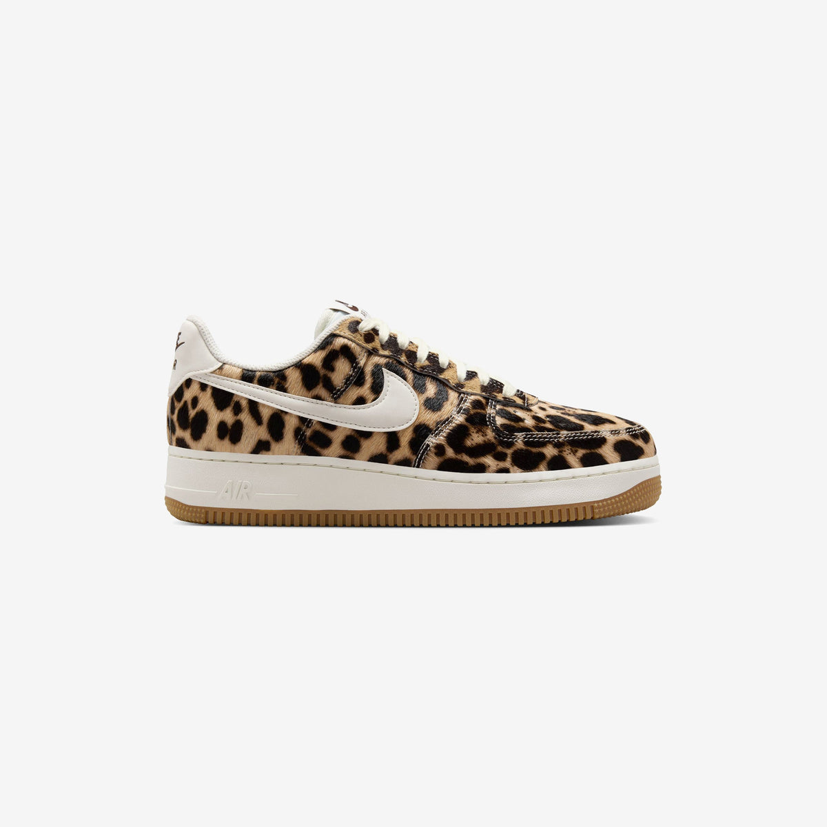 Wmns Air Force 1 '07