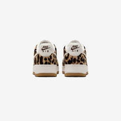 Wmns Air Force 1 '07
