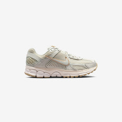 Wmns Zoom Vomero 5