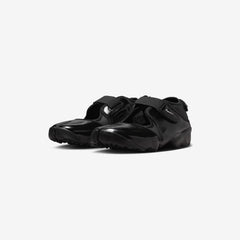 Wmns Air Rift